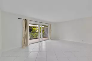 4820 NE 23rd Ave, Fort Lauderdale, FL 33308 - Photo 15