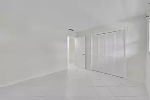 4820 NE 23rd Ave, Fort Lauderdale, FL 33308 - Photo 11