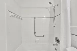 4820 NE 23rd Ave, Fort Lauderdale, FL 33308 - Photo 9