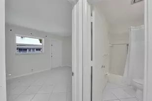 4820 NE 23rd Ave, Fort Lauderdale, FL 33308 - Photo 7