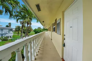 4820 NE 23rd Ave, Fort Lauderdale, FL 33308 - Photo 3