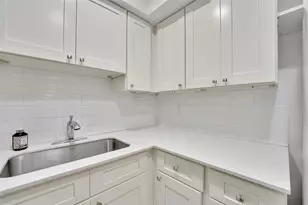 4820 NE 23rd Ave, Fort Lauderdale, FL 33308 - Photo 19