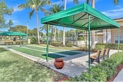 9580 Weldon Circle #K110, Tamarac, FL 33321 - Photo 27