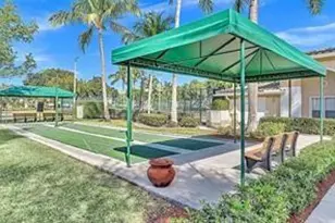 9580 Weldon Cir, Tamarac, FL 33321 - Photo 27