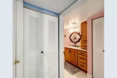 9580 Weldon Circle #K110, Tamarac, FL 33321 - Photo 21