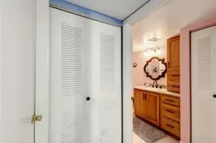 9580 Weldon Cir, Tamarac, FL 33321 - Photo 21