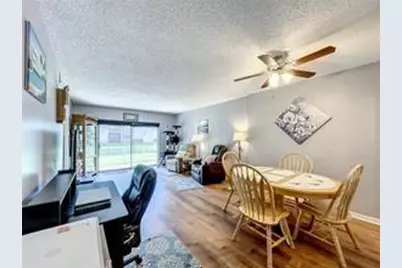 9580 Weldon Circle #K110, Tamarac, FL 33321 - Photo 11