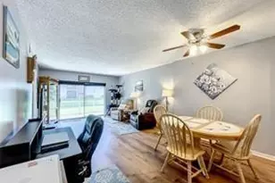 9580 Weldon Cir, Tamarac, FL 33321 - Photo 11