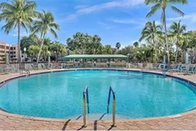 9580 Weldon Circle #K110, Tamarac, FL 33321 - Photo 25