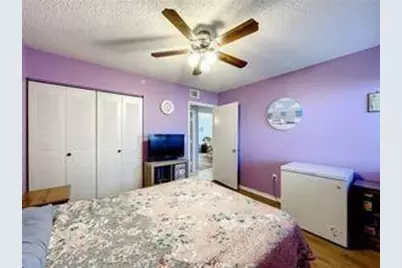 9580 Weldon Circle #K110, Tamarac, FL 33321 - Photo 19