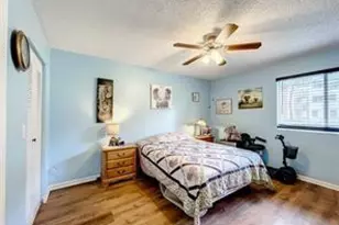 9580 Weldon Cir, Tamarac, FL 33321 - Photo 17