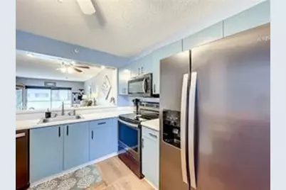 9580 Weldon Circle #K110, Tamarac, FL 33321 - Photo 5