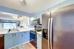 9580 Weldon Cir, Tamarac, FL 33321 - Photo 5