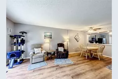 9580 Weldon Circle #K110, Tamarac, FL 33321 - Photo 13