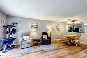 9580 Weldon Cir, Tamarac, FL 33321 - Photo 13