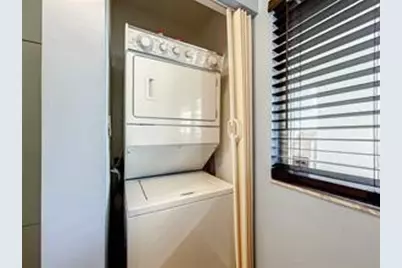 9580 Weldon Circle #K110, Tamarac, FL 33321 - Photo 23