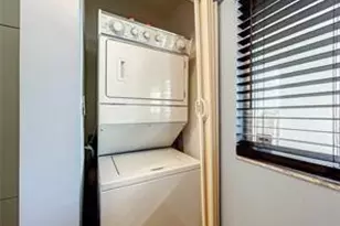 9580 Weldon Cir, Tamarac, FL 33321 - Photo 23