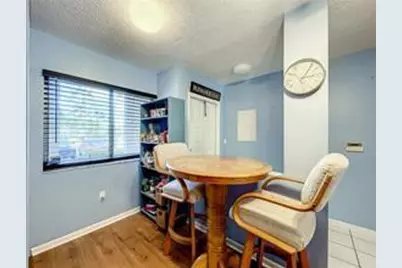 9580 Weldon Circle #K110, Tamarac, FL 33321 - Photo 7