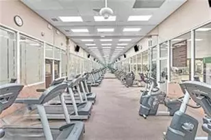 9580 Weldon Cir, Tamarac, FL 33321 - Photo 29