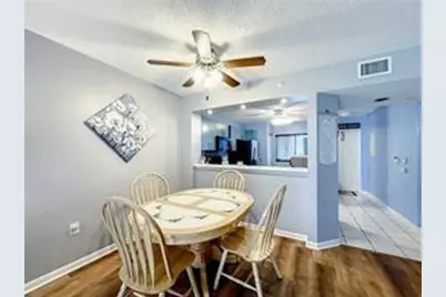 9580 Weldon Circle #K110, Tamarac, FL 33321 - Photo 9