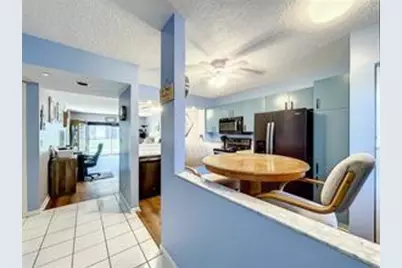 9580 Weldon Circle #K110, Tamarac, FL 33321 - Photo 1