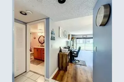 9580 Weldon Circle #K110, Tamarac, FL 33321 - Photo 3