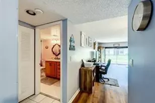 9580 Weldon Cir, Tamarac, FL 33321 - Photo 3