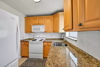 1536 SE 15th Court #207, Deerfield Beach, FL 33441 - Photo 11