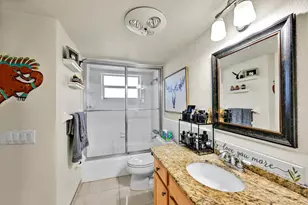 1536 SE 15th Ct, Deerfield Beach, FL 33441 - Photo 7