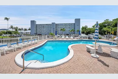 1536 SE 15th Court #207, Deerfield Beach, FL 33441 - Photo 17