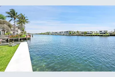 1536 SE 15th Court #207, Deerfield Beach, FL 33441 - Photo 13