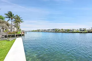 1536 SE 15th Ct, Deerfield Beach, FL 33441 - Photo 13