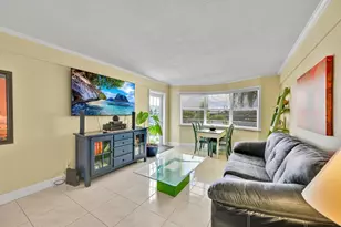 1536 SE 15th Ct, Deerfield Beach, FL 33441 - Photo 5