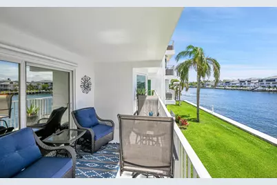 1536 SE 15th Court #207, Deerfield Beach, FL 33441 - Photo 9