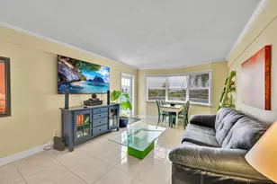 1536 SE 15th Ct, Deerfield Beach, FL 33441 - Photo 5