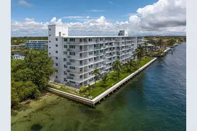 1536 SE 15th Court #207, Deerfield Beach, FL 33441 - Photo 19