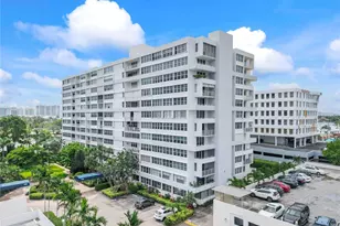 1160 N Federal Hwy, Fort Lauderdale, FL 33304 - Photo 3