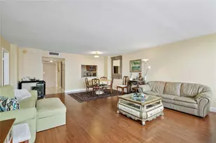 1160 N Federal Hwy, Fort Lauderdale, FL 33304 - Photo 13