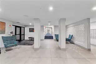 1160 N Federal Hwy, Fort Lauderdale, FL 33304 - Photo 39