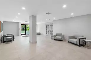 1160 N Federal Hwy, Fort Lauderdale, FL 33304 - Photo 45