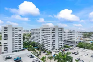 1160 N Federal Hwy, Fort Lauderdale, FL 33304 - Photo 29