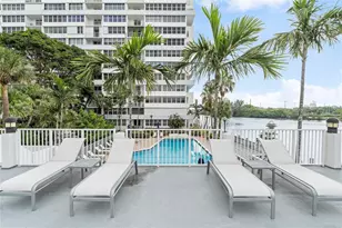 1160 N Federal Hwy, Fort Lauderdale, FL 33304 - Photo 35