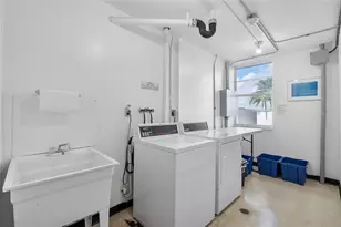 1160 N Federal Hwy, Fort Lauderdale, FL 33304 - Photo 47