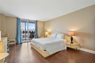 1160 N Federal Hwy, Fort Lauderdale, FL 33304 - Photo 15