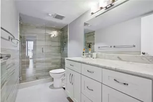 1160 N Federal Hwy, Fort Lauderdale, FL 33304 - Photo 19