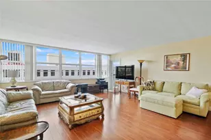 1160 N Federal Hwy, Fort Lauderdale, FL 33304 - Photo 5