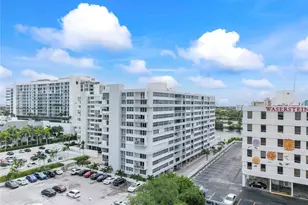 1160 N Federal Hwy, Fort Lauderdale, FL 33304 - Photo 51