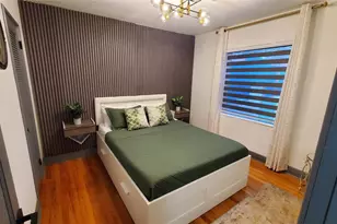1548 SW 28th Ave, Fort Lauderdale, FL 33312 - Photo 13