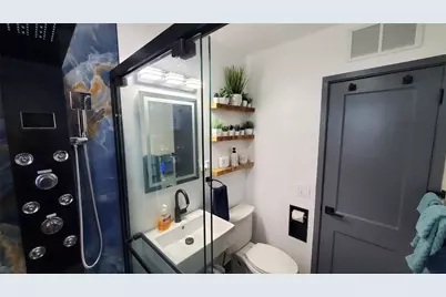 1548 SW 28th Avenue, Fort Lauderdale, FL 33312 - Photo 11