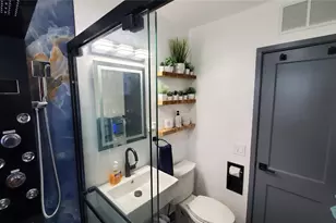 1548 SW 28th Ave, Fort Lauderdale, FL 33312 - Photo 11